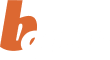 bgame